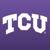 tcuwomenssoccer