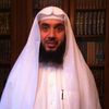 abo_owais