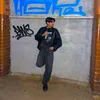 azim_0807