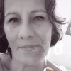 taniacalixto577