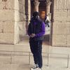 sirjordann