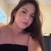 lilybeyaert