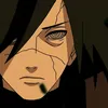 madara933uchiwa