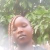ketshiawinner
