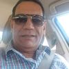 enriquequezada136