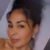 sandraaliciaavase7