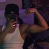 itz_vega0
