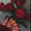xoshnaw_s8