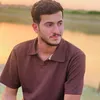 mohammedxr76