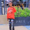 la.fille.de.son.pr24