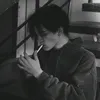 drii653
