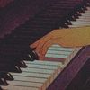 melodictimes