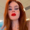 nadii_15