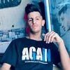 youcef_officiel4