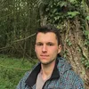 _joel_w
