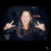 eme.p2
