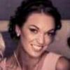 sharna_atcheson