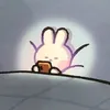 pinkubyt