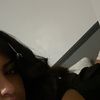 missedyoumaddy