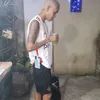 contapracomedia144