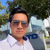 Huy Ô Tô Bình Thuận