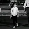 sabriduarte_15