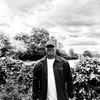 byronlevi_official