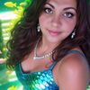 judithboyer426
