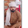 bilalafzal705