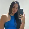 mariazinha_polii