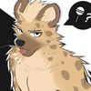 liam_firefox03
