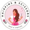 hairpinsandscissors