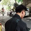 sownperstore