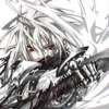 tkyo.neeysnks