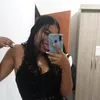 karlagomes48