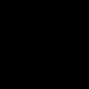 cristianantonysol