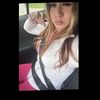 melss333