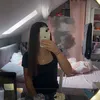 chloee_698