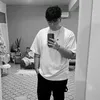 mmanu_barros