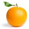 thefruitsluvorange