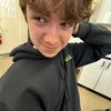 szthomas_69