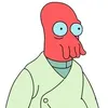 drjohnzoidberg