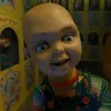 chucky_calvoo
