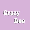 crazyboo_2