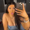 cnb3n