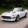 1974datsun_240z