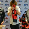 david_luiz_23