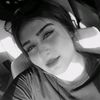 sahin.06999