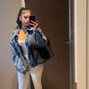 blaxican_babe