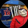pedrin_editzz1